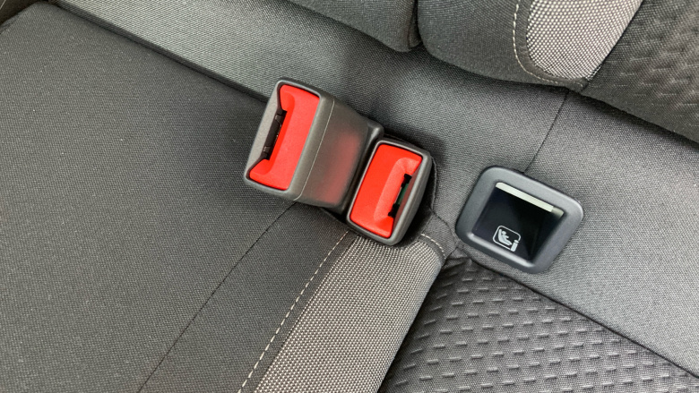 Volkswagen Taigo 1.0 TSI 115 Match 5dr DSG Petrol Hatchback